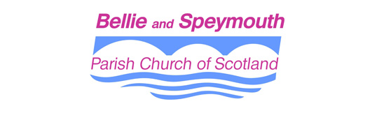 Bellie & Speymouth Church