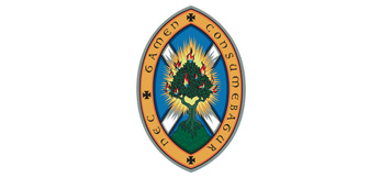 Church of Scotland